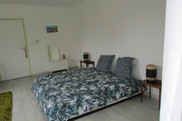 Chambre 20M2 Avec Salle De Bain Privee Dans Maison En Bois Lavaur  Exteriér fotografie